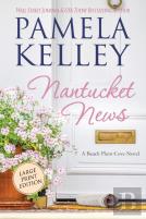 Nantucket News