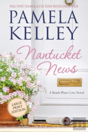 Nantucket News