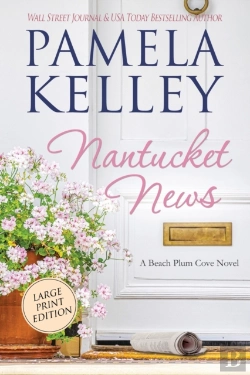 Bertrand.pt - Nantucket News