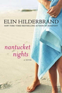 Bertrand.pt - Nantucket Nights