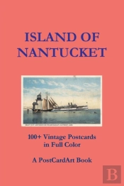 Nantucket