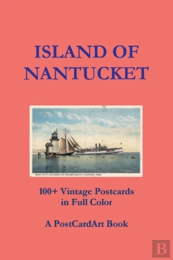 Bertrand.pt - Nantucket