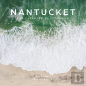 Nantucket