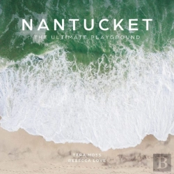 Bertrand.pt - Nantucket