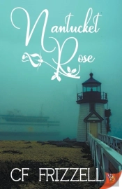 Nantucket Rose