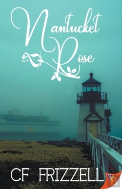 Bertrand.pt - Nantucket Rose