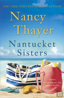 Bertrand.pt - Nantucket Sisters