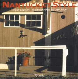 Bertrand.pt - Nantucket Style