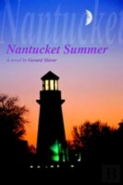 Nantucket Summer
