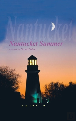 Bertrand.pt - Nantucket Summer