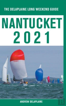 Bertrand.pt - Nantucket - The Delaplaine 2021 Long Wee