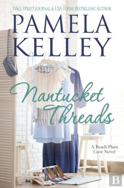 Bertrand.pt - Nantucket Threads