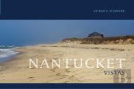 Nantucket Vistas