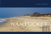 Nantucket Vistas