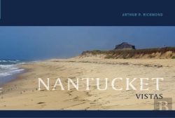 Bertrand.pt - Nantucket Vistas