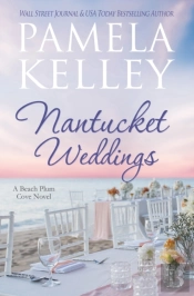 Nantucket Weddings