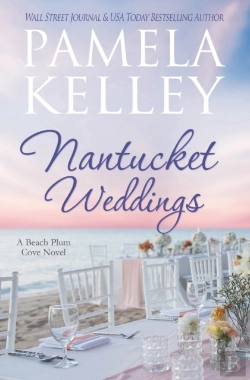 Bertrand.pt - Nantucket Weddings