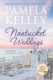 Nantucket Weddings