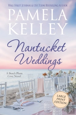 Bertrand.pt - Nantucket Weddings