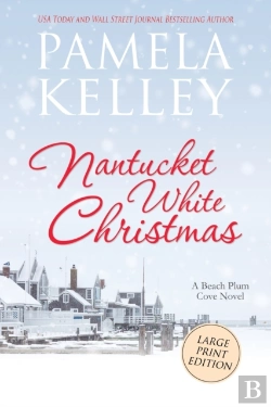 Bertrand.pt - Nantucket White Christmas