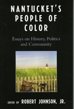 Bertrand.pt - Nantucket'S People Of Color