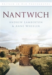 Nantwich