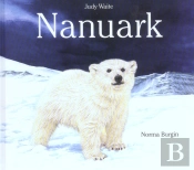 Nanuark