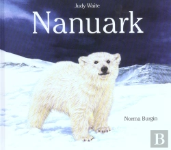 Bertrand.pt - Nanuark