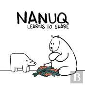 Nanuq Learns To Share