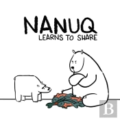 Nanuq Learns To Share