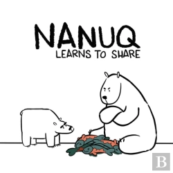 Bertrand.pt - Nanuq Learns To Share