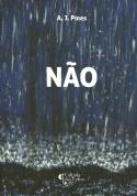 Não