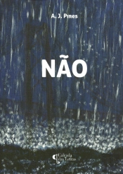 Não