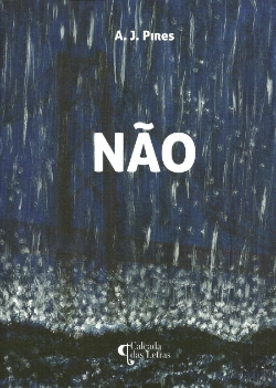 Bertrand.pt - Não