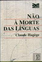 Não À Morte das Línguas