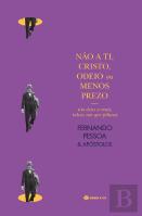 Não a Ti, Cristo, Odeio ou Menos Prezo