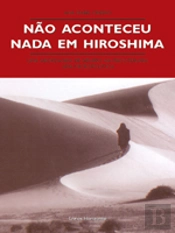 Não Aconteceu Nada em Hiroshima