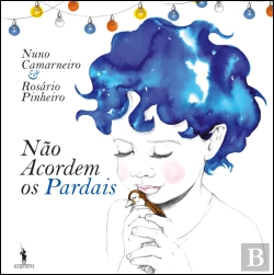 Bertrand.pt - Não Acordem os Pardais