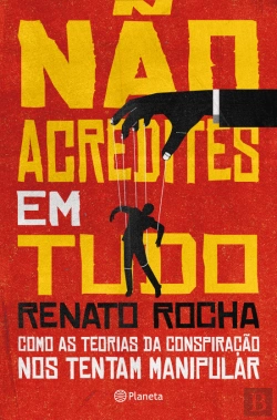 Bertrand.pt - Não Acredites em Tudo
