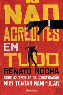Bertrand.pt - Não Acredites Em Tudo