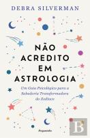 Não Acredito em Astrologia