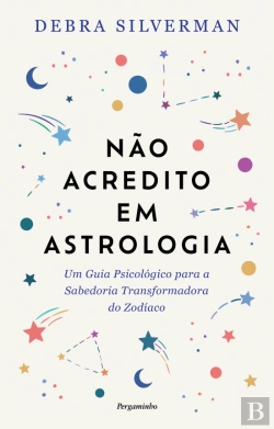 Bertrand.pt - Não Acredito em Astrologia