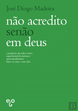 Bertrand.pt - Não Acredito Senão em Deus