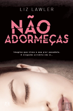 Bertrand.pt - Não Adormeças