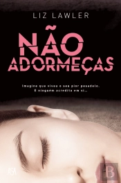 Não Adormeças