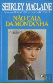 Não Caia Da Montanha