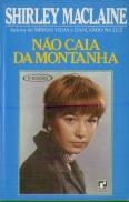 Não Caia Da Montanha