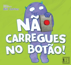 Bertrand.pt - Não Carregues no Botão!
