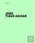 Não Casas + Casas