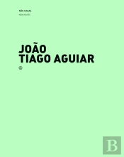 Não Casas + Casas